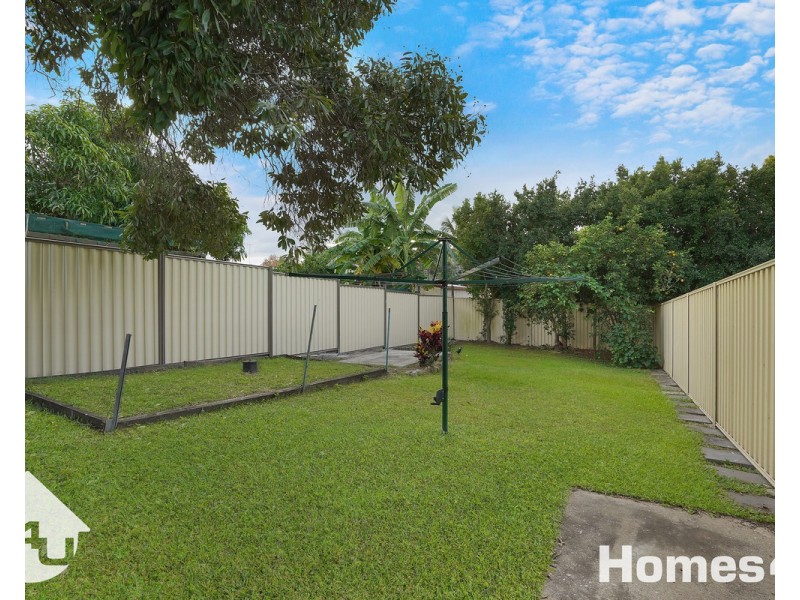 16 Gardenia Street, Clontarf QLD 4019