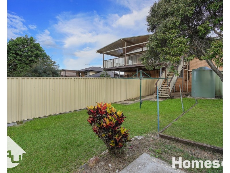 16 Gardenia Street, Clontarf QLD 4019