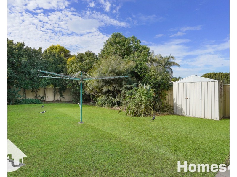 16 Gardenia Street, Clontarf QLD 4019