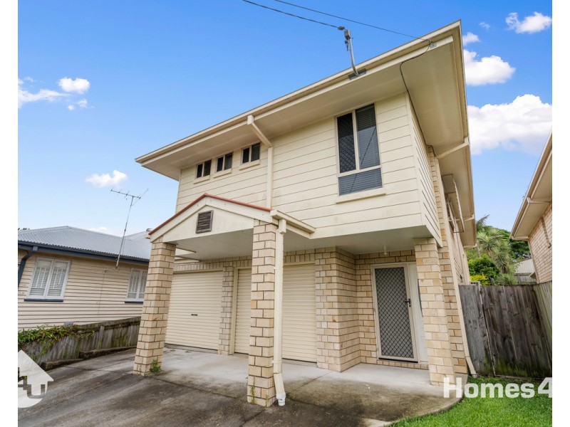 41A Connaught Street, Sandgate QLD 4017