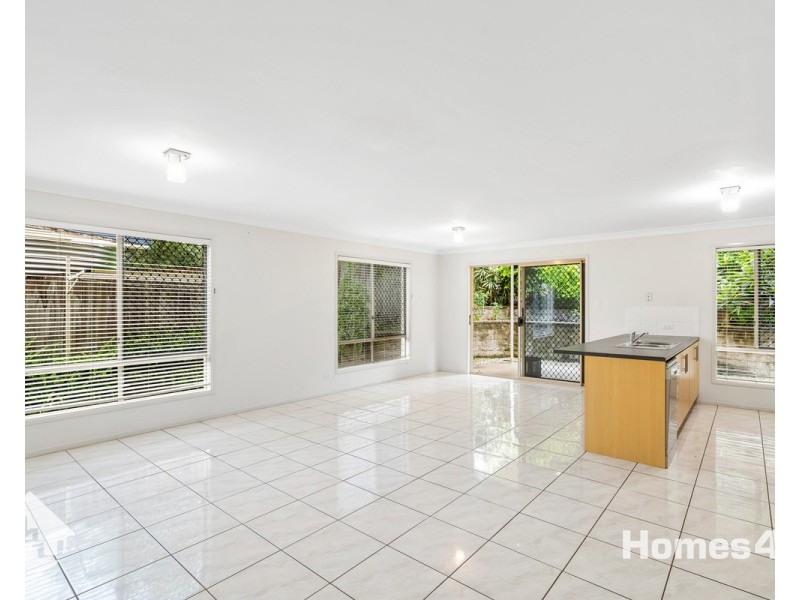 41A Connaught Street, Sandgate QLD 4017