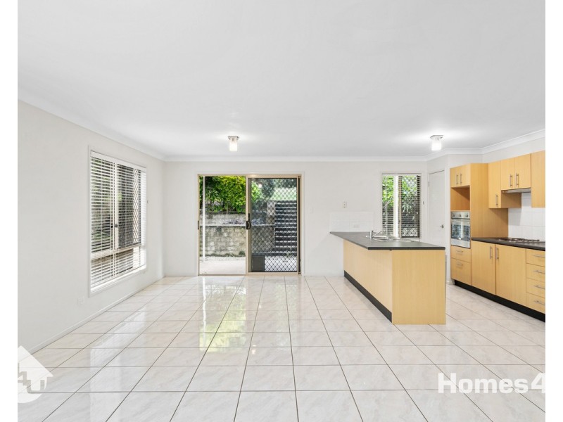 41A Connaught Street, Sandgate QLD 4017