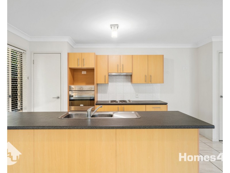41A Connaught Street, Sandgate QLD 4017