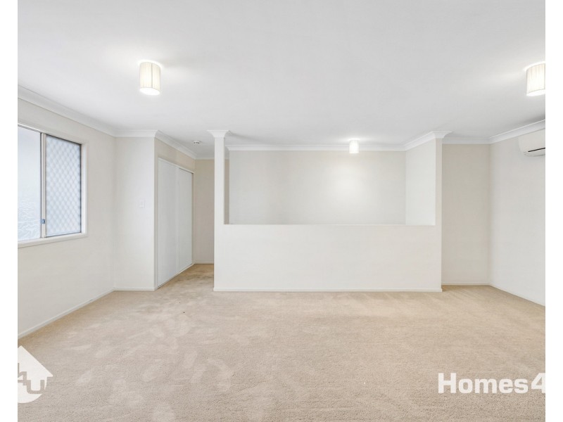 41A Connaught Street, Sandgate QLD 4017