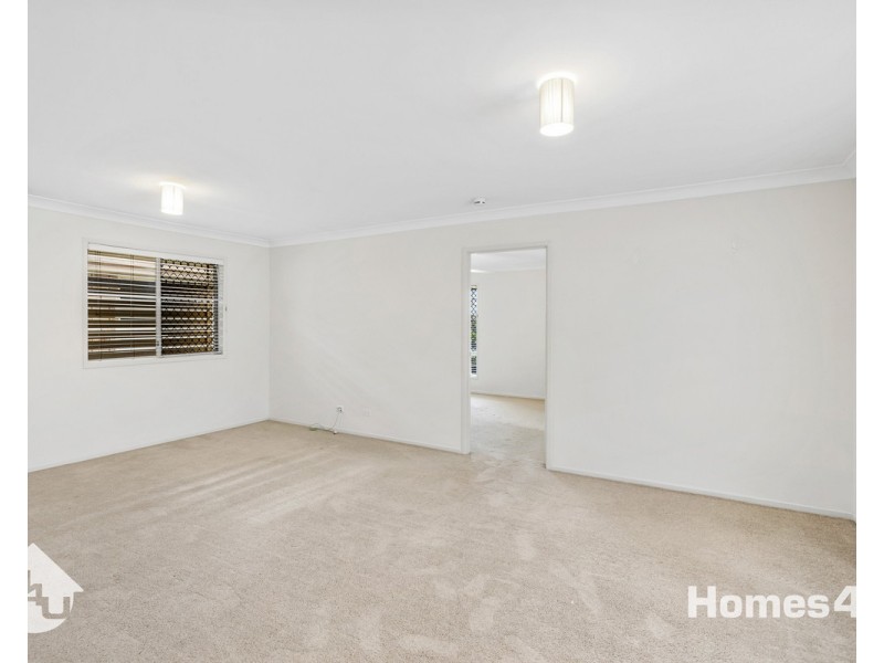 41A Connaught Street, Sandgate QLD 4017