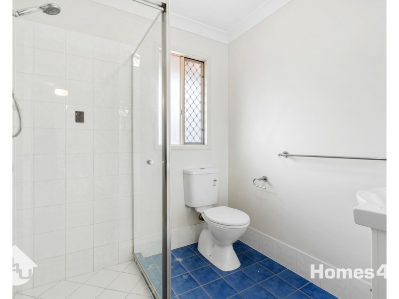 41A Connaught Street, Sandgate QLD 4017