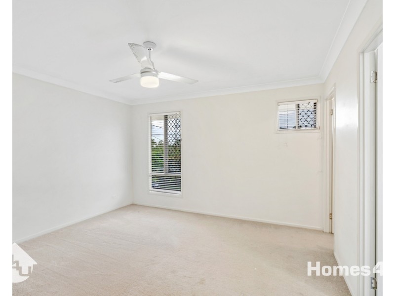 41A Connaught Street, Sandgate QLD 4017