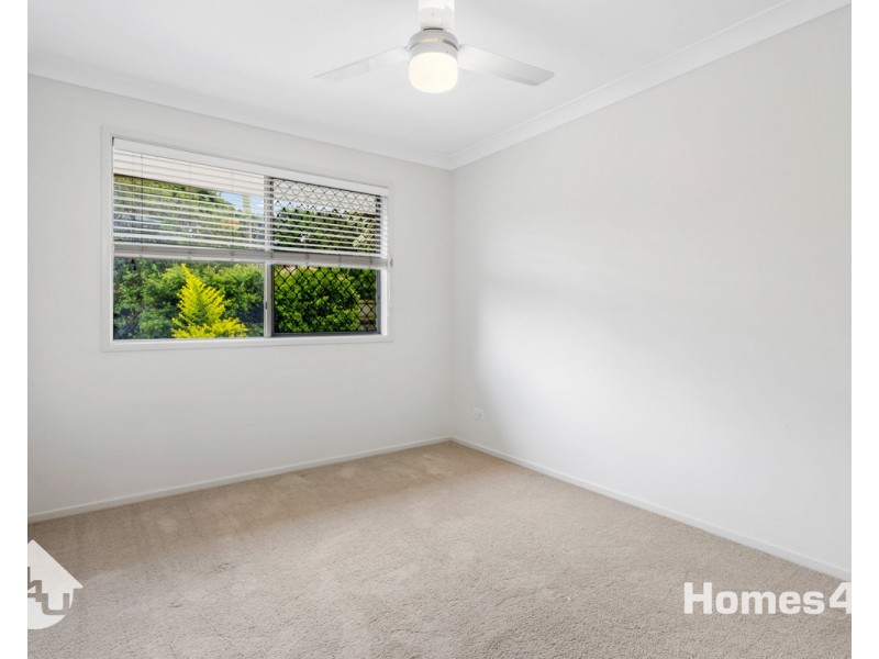 41A Connaught Street, Sandgate QLD 4017