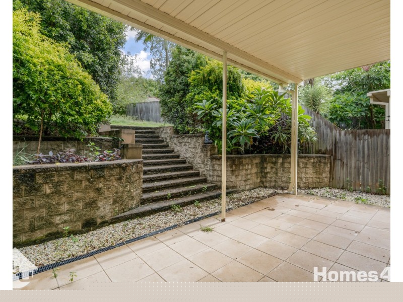 41A Connaught Street, Sandgate QLD 4017