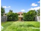 41A Connaught Street, Sandgate QLD 4017