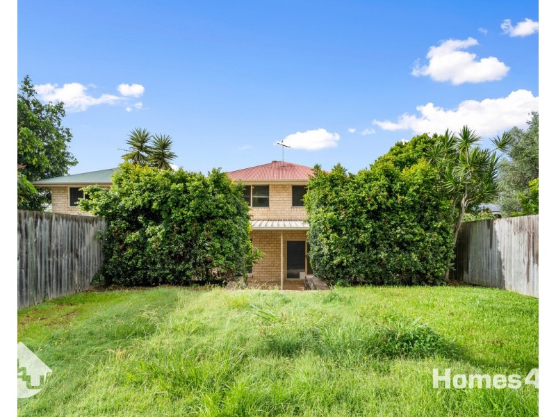 41A Connaught Street, Sandgate QLD 4017
