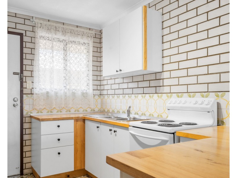 3/2B Andrew Street, Kallangur QLD 4503