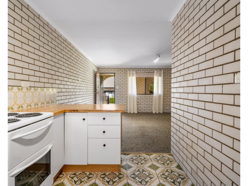 3/2B Andrew Street, Kallangur QLD 4503