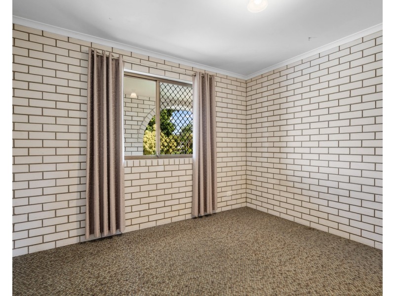 3/2B Andrew Street, Kallangur QLD 4503