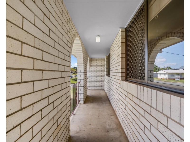 3/2B Andrew Street, Kallangur QLD 4503