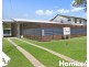 203 Duffield Road, Clontarf QLD 4019