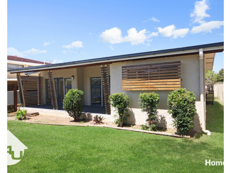 203 Duffield Road, Clontarf QLD 4019