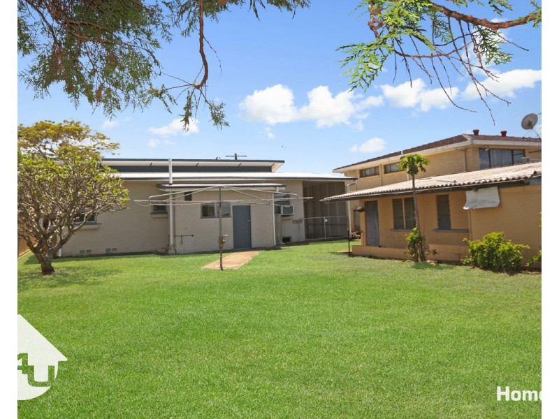 203 Duffield Road, Clontarf QLD 4019