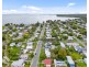 64 Osborne Terrace, Deception Bay QLD 4508