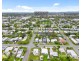 64 Osborne Terrace, Deception Bay QLD 4508