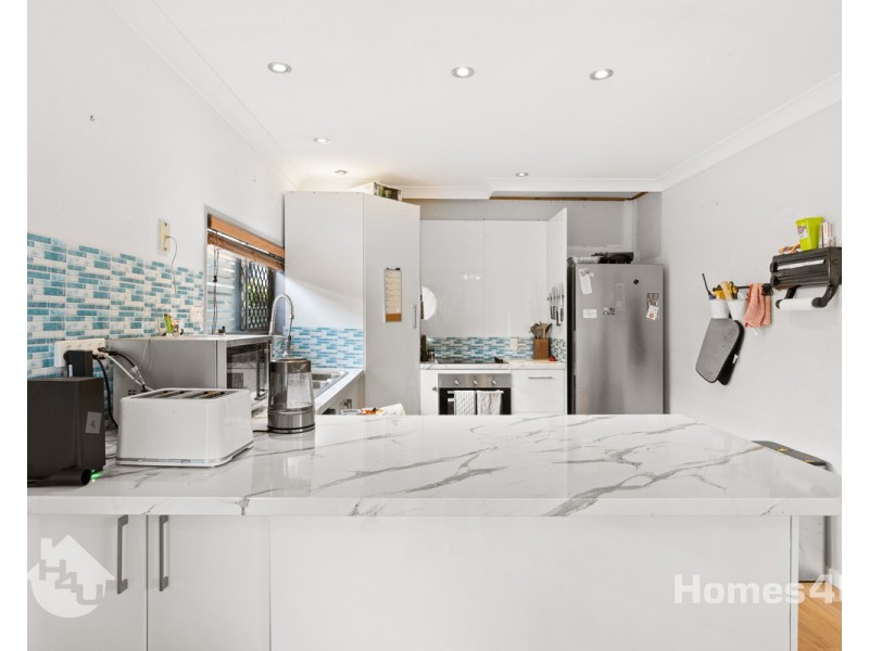 64 Osborne Terrace, Deception Bay QLD 4508