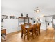 64 Osborne Terrace, Deception Bay QLD 4508
