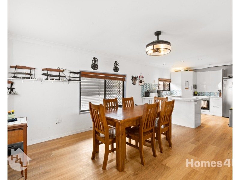 64 Osborne Terrace, Deception Bay QLD 4508