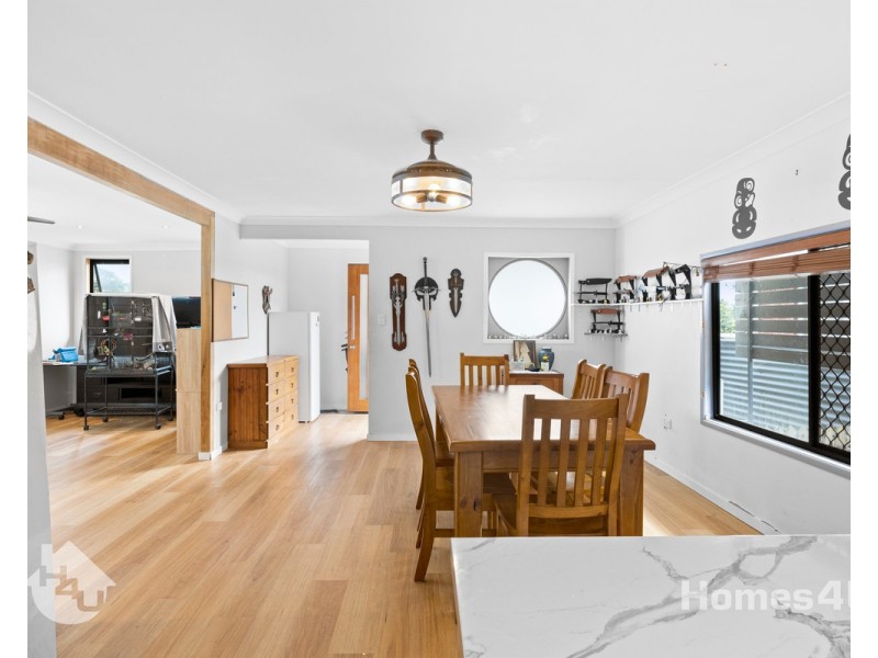 64 Osborne Terrace, Deception Bay QLD 4508