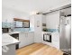64 Osborne Terrace, Deception Bay QLD 4508