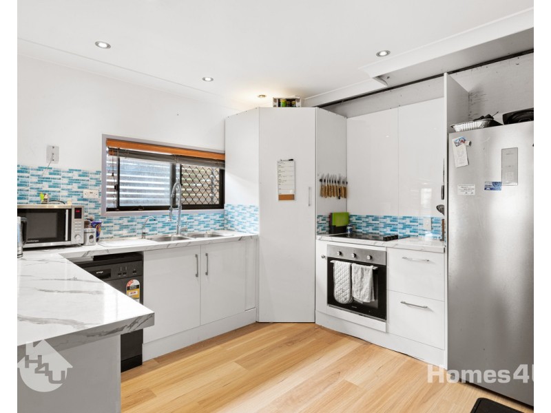 64 Osborne Terrace, Deception Bay QLD 4508