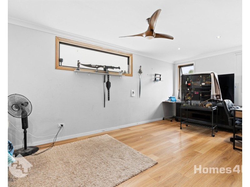 64 Osborne Terrace, Deception Bay QLD 4508