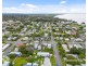 64 Osborne Terrace, Deception Bay QLD 4508