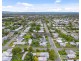 64 Osborne Terrace, Deception Bay QLD 4508