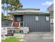 64 Osborne Terrace, Deception Bay QLD 4508