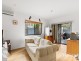 64 Osborne Terrace, Deception Bay QLD 4508