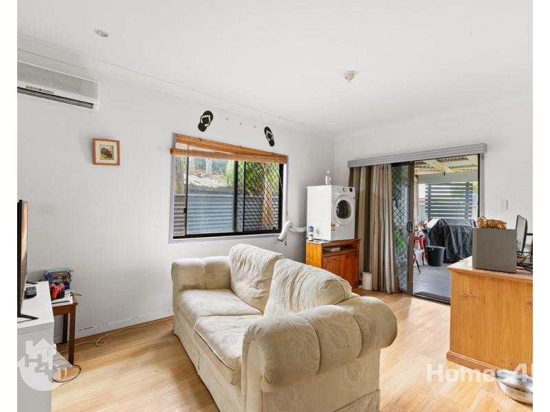 64 Osborne Terrace, Deception Bay QLD 4508