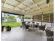 64 Osborne Terrace, Deception Bay QLD 4508