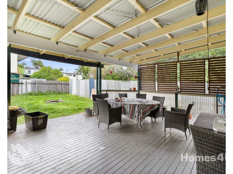 64 Osborne Terrace, Deception Bay QLD 4508