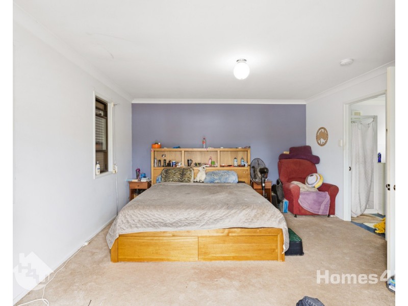 64 Osborne Terrace, Deception Bay QLD 4508