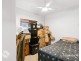 64 Osborne Terrace, Deception Bay QLD 4508