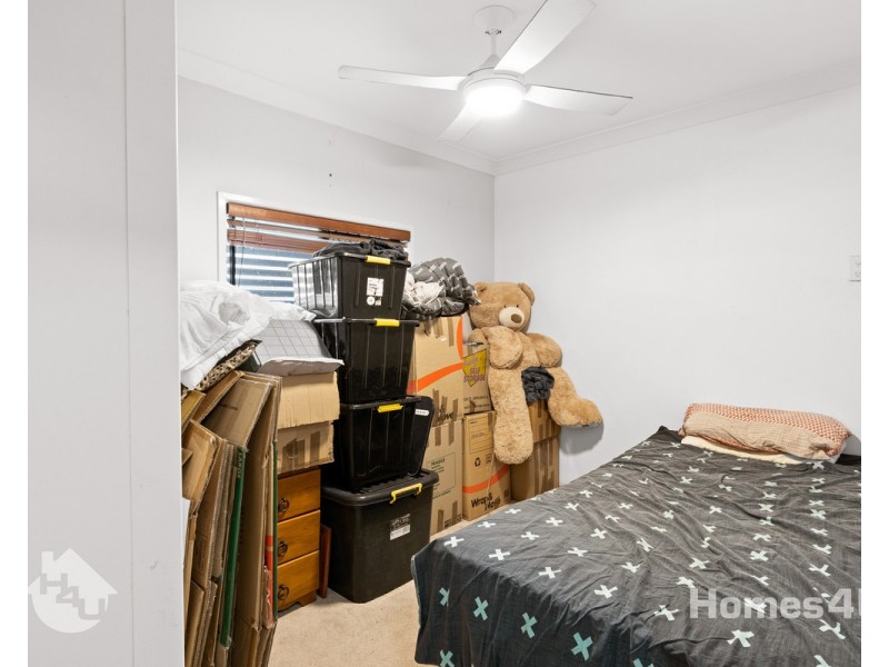 64 Osborne Terrace, Deception Bay QLD 4508
