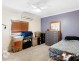 64 Osborne Terrace, Deception Bay QLD 4508