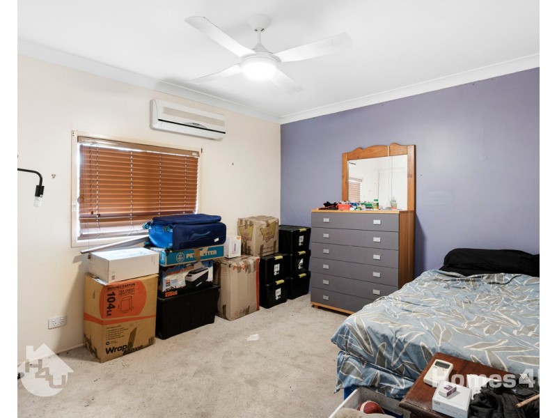 64 Osborne Terrace, Deception Bay QLD 4508