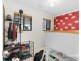 64 Osborne Terrace, Deception Bay QLD 4508