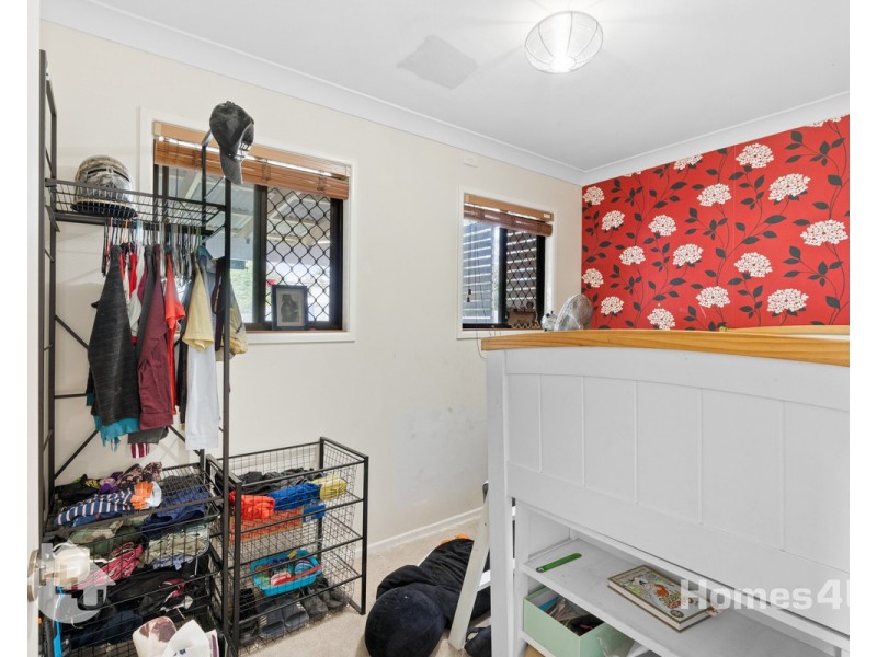 64 Osborne Terrace, Deception Bay QLD 4508