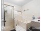 64 Osborne Terrace, Deception Bay QLD 4508