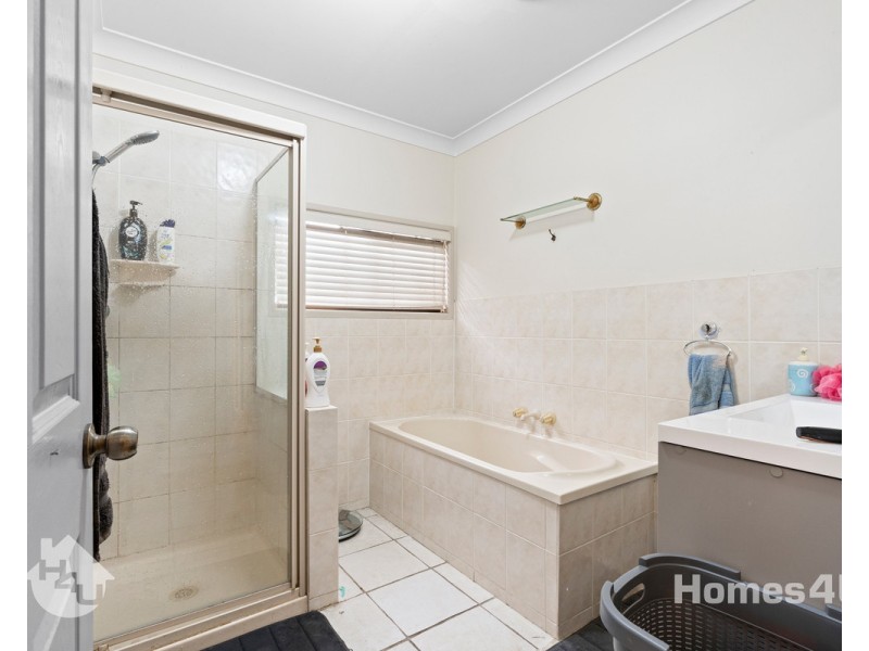 64 Osborne Terrace, Deception Bay QLD 4508