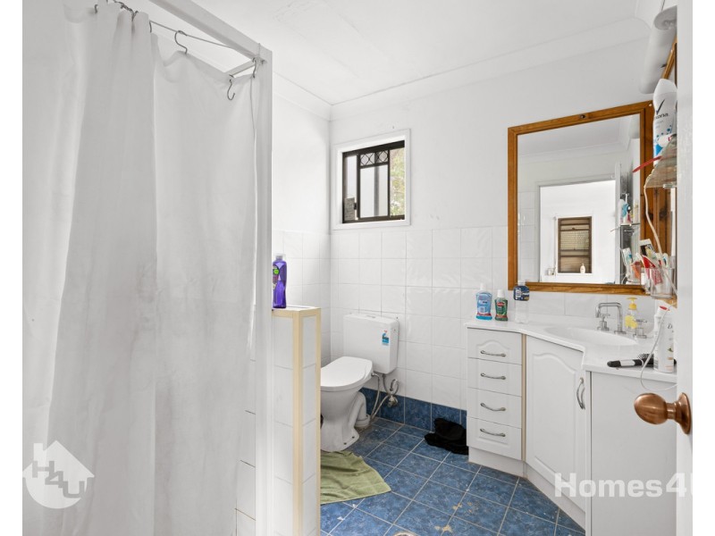 64 Osborne Terrace, Deception Bay QLD 4508