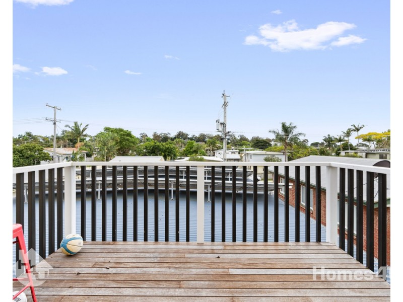 64 Osborne Terrace, Deception Bay QLD 4508