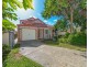 19 Grosvenor Terrace, Deception Bay QLD 4508